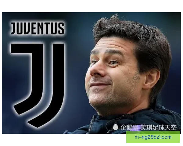 客场球迷怒喊格拉斯纳下课低谷