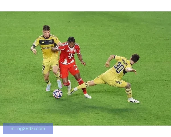 斯韦德贝里建功阿斯帕斯传射